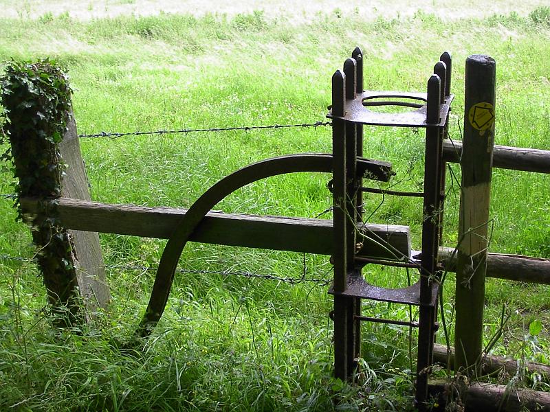 rusty 23.jpg - Very curious design